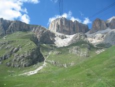 Dolomiten_009.jpg